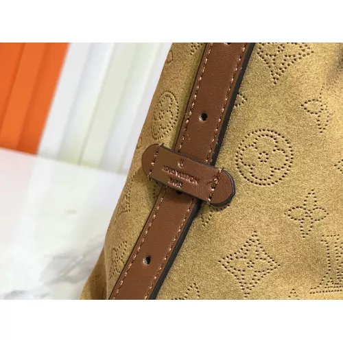 Cheap Louis Vuitton AAA Quality Shoulder Bags For Women #1270507 Replica Wholesale [$76.00 USD] [ITEM#1270507] on Replica Louis Vuitton AAA Quality Shoulder Bags