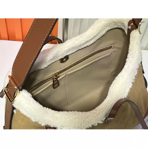 Cheap Louis Vuitton AAA Quality Shoulder Bags For Women #1270507 Replica Wholesale [$76.00 USD] [ITEM#1270507] on Replica Louis Vuitton AAA Quality Shoulder Bags