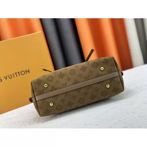 Cheap Louis Vuitton AAA Quality Shoulder Bags For Women #1270511 Replica Wholesale [$76.00 USD] [ITEM#1270511] on Replica Louis Vuitton AAA Quality Shoulder Bags