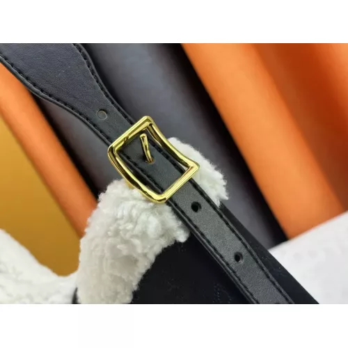 Cheap Louis Vuitton AAA Quality Shoulder Bags For Women #1270512 Replica Wholesale [$76.00 USD] [ITEM#1270512] on Replica Louis Vuitton AAA Quality Shoulder Bags