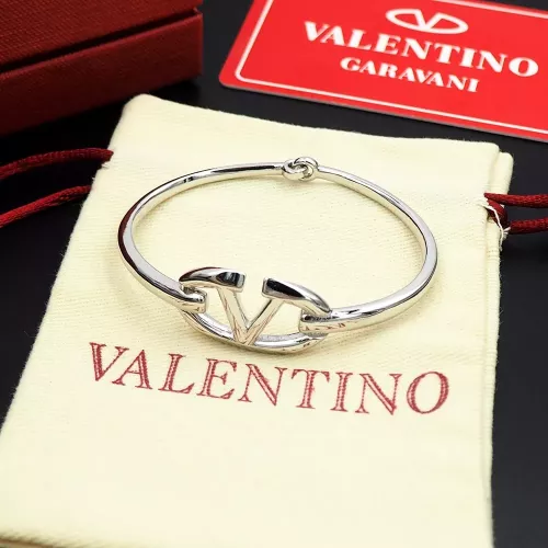 Cheap Valentino Bracelets #1270513 Replica Wholesale [$27.00 USD] [ITEM#1270513] on Replica Valentino Bracelets