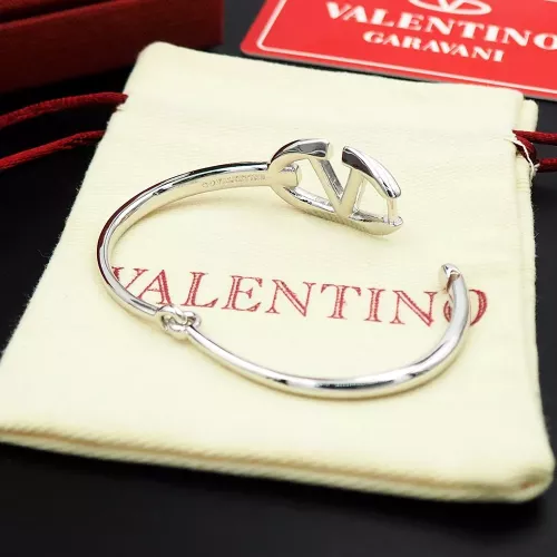 Cheap Valentino Bracelets #1270513 Replica Wholesale [$27.00 USD] [ITEM#1270513] on Replica Valentino Bracelets