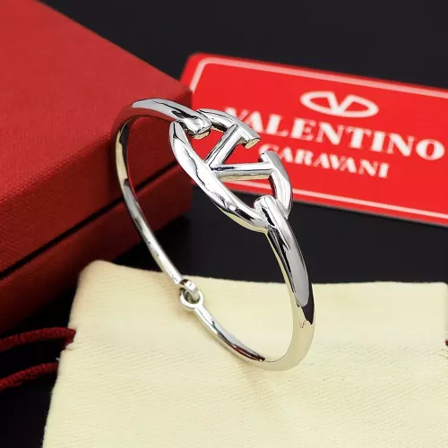 Cheap Valentino Bracelets #1270513 Replica Wholesale [$27.00 USD] [ITEM#1270513] on Replica Valentino Bracelets