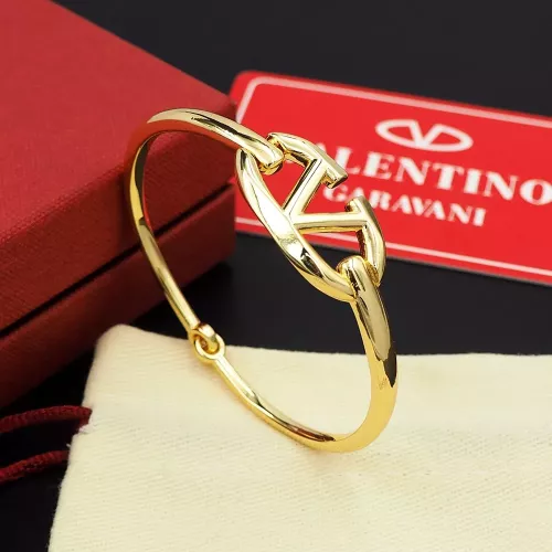 Cheap Valentino Bracelets #1270514 Replica Wholesale [$27.00 USD] [ITEM#1270514] on Replica Valentino Bracelets