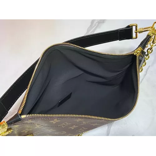 Cheap Louis Vuitton AAA Quality Shoulder Bags For Women #1270516 Replica Wholesale [$82.00 USD] [ITEM#1270516] on Replica Louis Vuitton AAA Quality Shoulder Bags