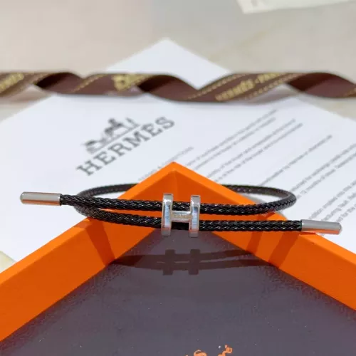 Cheap Hermes Bracelets #1270530 Replica Wholesale [$39.00 USD] [ITEM#1270530] on Replica 