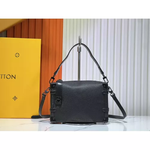 Cheap Louis Vuitton AAA Quality Messenger Bags For Women #1270535 Replica Wholesale [$68.00 USD] [ITEM#1270535] on Replica Louis Vuitton AAA Quality Messenger Bags