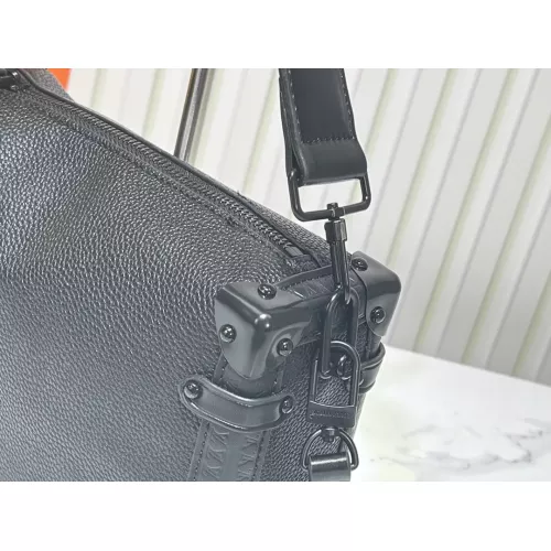 Cheap Louis Vuitton AAA Quality Messenger Bags For Women #1270535 Replica Wholesale [$68.00 USD] [ITEM#1270535] on Replica Louis Vuitton AAA Quality Messenger Bags