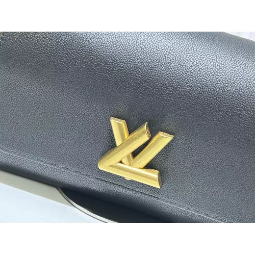 Cheap Louis Vuitton AAA Quality Messenger Bags For Women #1270537 Replica Wholesale [$80.00 USD] [ITEM#1270537] on Replica Louis Vuitton AAA Quality Messenger Bags