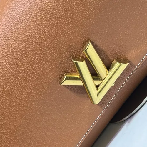 Cheap Louis Vuitton AAA Quality Messenger Bags For Women #1270538 Replica Wholesale [$80.00 USD] [ITEM#1270538] on Replica Louis Vuitton AAA Quality Messenger Bags