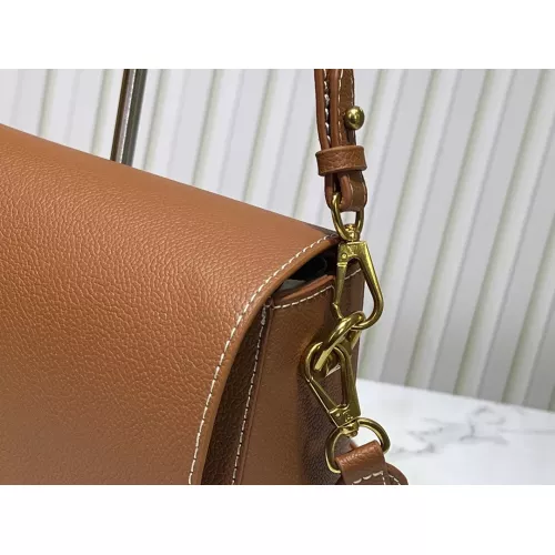 Cheap Louis Vuitton AAA Quality Messenger Bags For Women #1270538 Replica Wholesale [$80.00 USD] [ITEM#1270538] on Replica Louis Vuitton AAA Quality Messenger Bags