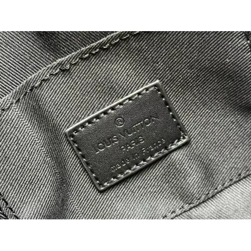 Cheap Louis Vuitton AAA Quality Messenger Bags For Unisex #1270544 Replica Wholesale [$60.00 USD] [ITEM#1270544] on Replica Louis Vuitton AAA Quality Messenger Bags