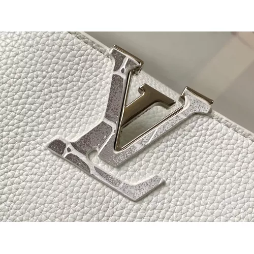 Cheap Louis Vuitton AAA Quality Messenger Bags For Women #1270550 Replica Wholesale [$85.00 USD] [ITEM#1270550] on Replica Louis Vuitton AAA Quality Messenger Bags