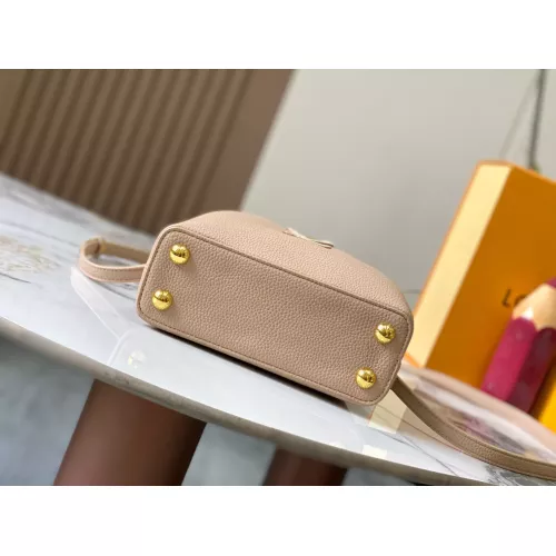 Cheap Louis Vuitton AAA Quality Messenger Bags For Women #1270553 Replica Wholesale [$85.00 USD] [ITEM#1270553] on Replica 