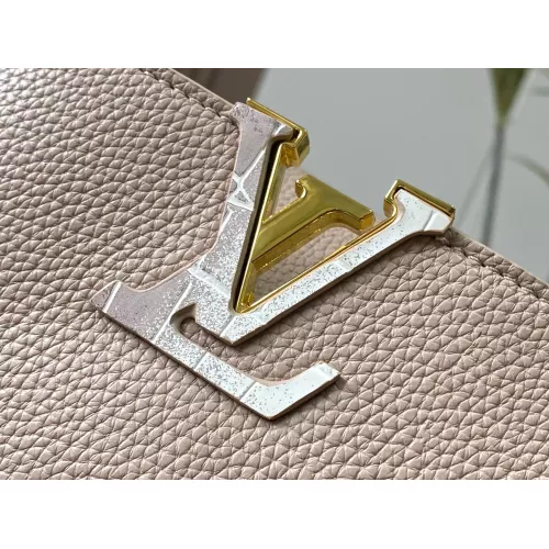 Cheap Louis Vuitton AAA Quality Messenger Bags For Women #1270553 Replica Wholesale [$85.00 USD] [ITEM#1270553] on Replica 