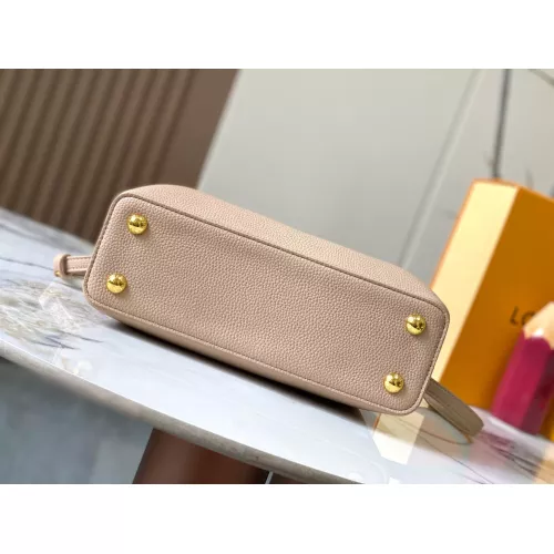 Cheap Louis Vuitton AAA Quality Messenger Bags For Women #1270554 Replica Wholesale [$88.00 USD] [ITEM#1270554] on Replica 