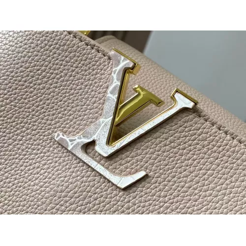 Cheap Louis Vuitton AAA Quality Messenger Bags For Women #1270554 Replica Wholesale [$88.00 USD] [ITEM#1270554] on Replica 