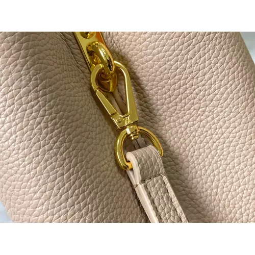 Cheap Louis Vuitton AAA Quality Messenger Bags For Women #1270554 Replica Wholesale [$88.00 USD] [ITEM#1270554] on Replica 