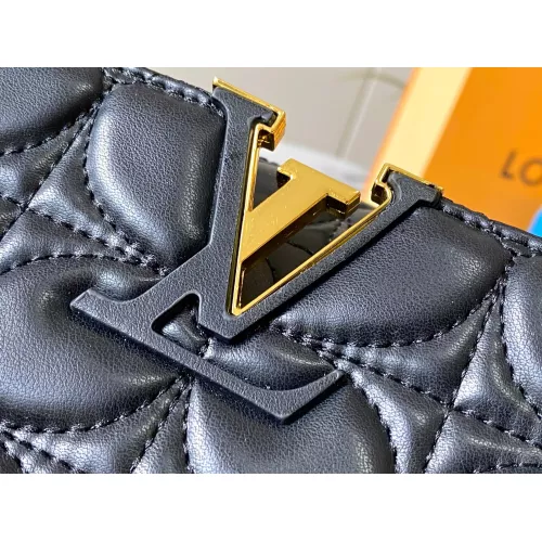 Cheap Louis Vuitton AAA Quality Messenger Bags For Women #1270562 Replica Wholesale [$92.00 USD] [ITEM#1270562] on Replica Louis Vuitton AAA Quality Messenger Bags