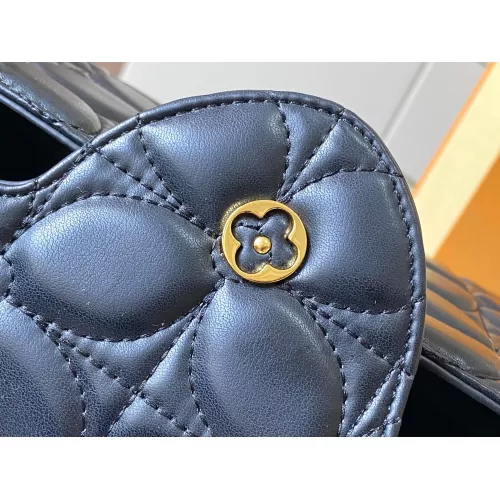 Cheap Louis Vuitton AAA Quality Messenger Bags For Women #1270562 Replica Wholesale [$92.00 USD] [ITEM#1270562] on Replica Louis Vuitton AAA Quality Messenger Bags