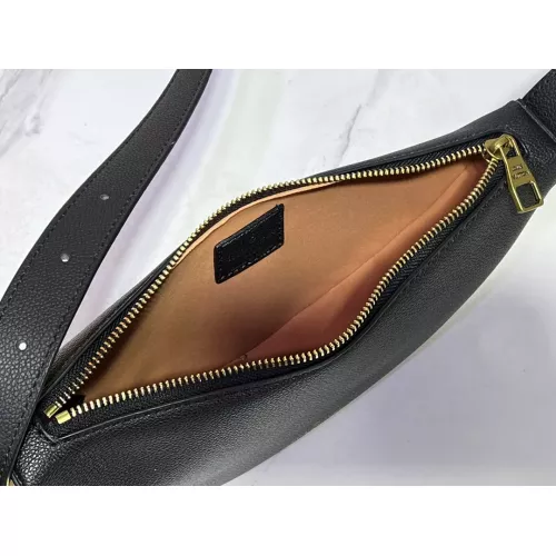 Cheap Louis Vuitton AAA Quality Messenger Bags For Women #1270575 Replica Wholesale [$64.00 USD] [ITEM#1270575] on Replica Louis Vuitton AAA Quality Messenger Bags