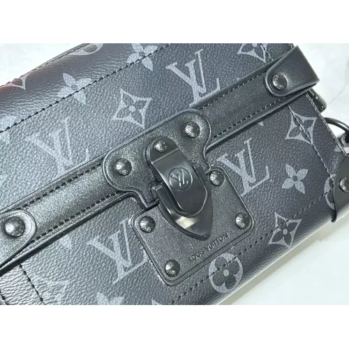 Cheap Louis Vuitton AAA Quality Messenger Bags For Women #1270578 Replica Wholesale [$85.00 USD] [ITEM#1270578] on Replica Louis Vuitton AAA Quality Messenger Bags