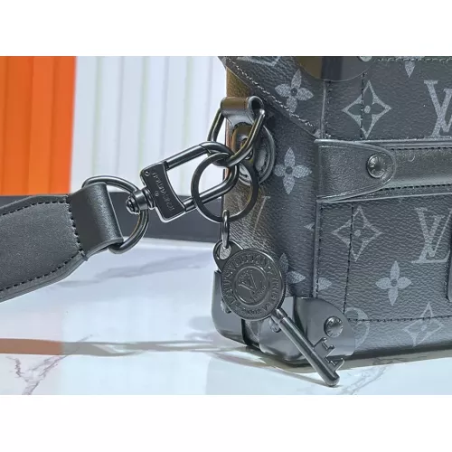 Cheap Louis Vuitton AAA Quality Messenger Bags For Women #1270578 Replica Wholesale [$85.00 USD] [ITEM#1270578] on Replica Louis Vuitton AAA Quality Messenger Bags