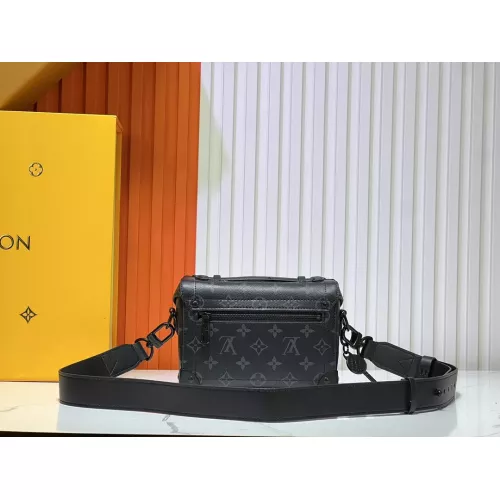 Cheap Louis Vuitton AAA Quality Messenger Bags For Women #1270578 Replica Wholesale [$85.00 USD] [ITEM#1270578] on Replica Louis Vuitton AAA Quality Messenger Bags