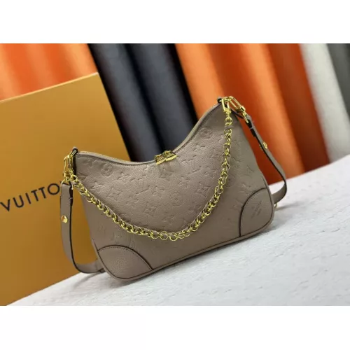 Cheap Louis Vuitton AAA Quality Messenger Bags For Women #1270584 Replica Wholesale [$64.00 USD] [ITEM#1270584] on Replica Louis Vuitton AAA Quality Messenger Bags