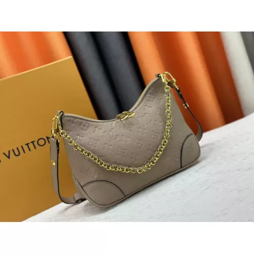 Cheap Louis Vuitton AAA Quality Messenger Bags For Women #1270584 Replica Wholesale [$64.00 USD] [ITEM#1270584] on Replica Louis Vuitton AAA Quality Messenger Bags