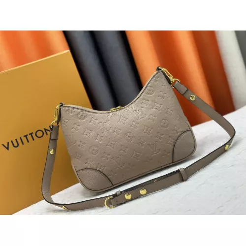 Cheap Louis Vuitton AAA Quality Messenger Bags For Women #1270584 Replica Wholesale [$64.00 USD] [ITEM#1270584] on Replica Louis Vuitton AAA Quality Messenger Bags