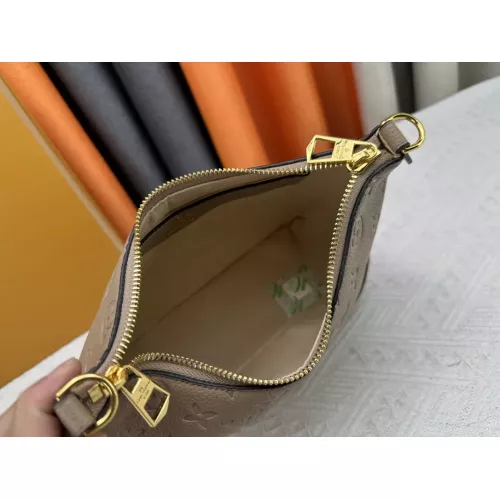 Cheap Louis Vuitton AAA Quality Messenger Bags For Women #1270584 Replica Wholesale [$64.00 USD] [ITEM#1270584] on Replica Louis Vuitton AAA Quality Messenger Bags