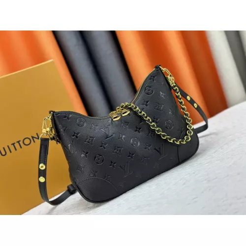 Cheap Louis Vuitton AAA Quality Messenger Bags For Women #1270585 Replica Wholesale [$64.00 USD] [ITEM#1270585] on Replica Louis Vuitton AAA Quality Messenger Bags