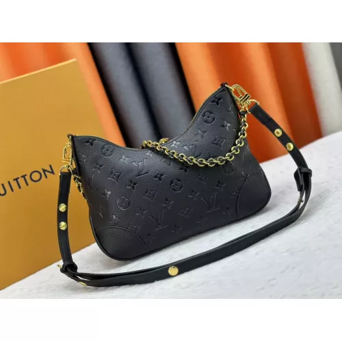 Cheap Louis Vuitton AAA Quality Messenger Bags For Women #1270585 Replica Wholesale [$64.00 USD] [ITEM#1270585] on Replica Louis Vuitton AAA Quality Messenger Bags