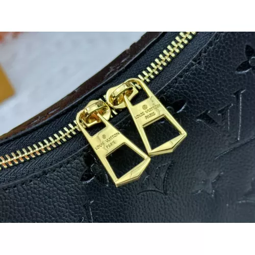 Cheap Louis Vuitton AAA Quality Messenger Bags For Women #1270585 Replica Wholesale [$64.00 USD] [ITEM#1270585] on Replica Louis Vuitton AAA Quality Messenger Bags