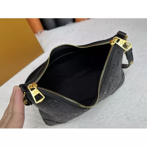 Cheap Louis Vuitton AAA Quality Messenger Bags For Women #1270585 Replica Wholesale [$64.00 USD] [ITEM#1270585] on Replica Louis Vuitton AAA Quality Messenger Bags