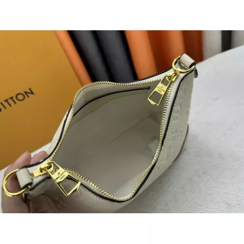 Cheap Louis Vuitton AAA Quality Messenger Bags For Women #1270587 Replica Wholesale [$64.00 USD] [ITEM#1270587] on Replica Louis Vuitton AAA Quality Messenger Bags