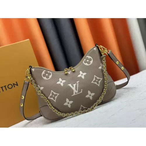 Cheap Louis Vuitton AAA Quality Messenger Bags For Women #1270589 Replica Wholesale [$64.00 USD] [ITEM#1270589] on Replica Louis Vuitton AAA Quality Messenger Bags