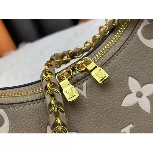 Cheap Louis Vuitton AAA Quality Messenger Bags For Women #1270589 Replica Wholesale [$64.00 USD] [ITEM#1270589] on Replica Louis Vuitton AAA Quality Messenger Bags