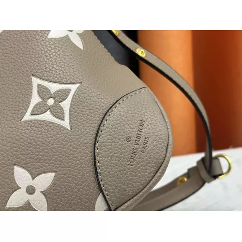 Cheap Louis Vuitton AAA Quality Messenger Bags For Women #1270589 Replica Wholesale [$64.00 USD] [ITEM#1270589] on Replica Louis Vuitton AAA Quality Messenger Bags