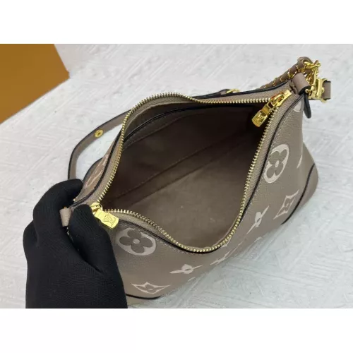 Cheap Louis Vuitton AAA Quality Messenger Bags For Women #1270589 Replica Wholesale [$64.00 USD] [ITEM#1270589] on Replica Louis Vuitton AAA Quality Messenger Bags