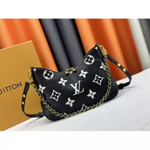 Cheap Louis Vuitton AAA Quality Messenger Bags For Women #1270590 Replica Wholesale [$64.00 USD] [ITEM#1270590] on Replica 