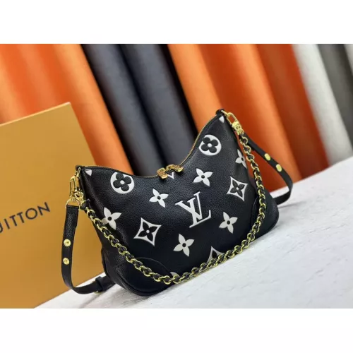 Cheap Louis Vuitton AAA Quality Messenger Bags For Women #1270590 Replica Wholesale [$64.00 USD] [ITEM#1270590] on Replica 