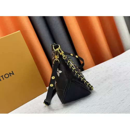 Cheap Louis Vuitton AAA Quality Messenger Bags For Women #1270590 Replica Wholesale [$64.00 USD] [ITEM#1270590] on Replica 