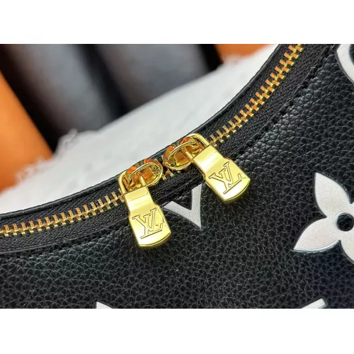 Cheap Louis Vuitton AAA Quality Messenger Bags For Women #1270590 Replica Wholesale [$64.00 USD] [ITEM#1270590] on Replica 