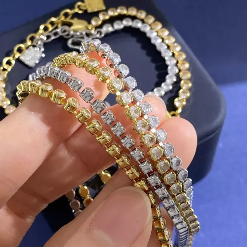 Cheap Givenchy Bracelets For Women #1270591 Replica Wholesale [$29.00 USD] [ITEM#1270591] on Replica Givenchy Bracelets