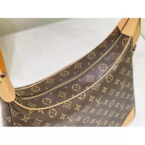 Cheap Louis Vuitton AAA Quality Messenger Bags For Women #1270593 Replica Wholesale [$85.00 USD] [ITEM#1270593] on Replica 