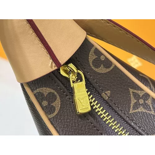 Cheap Louis Vuitton AAA Quality Messenger Bags For Women #1270593 Replica Wholesale [$85.00 USD] [ITEM#1270593] on Replica 