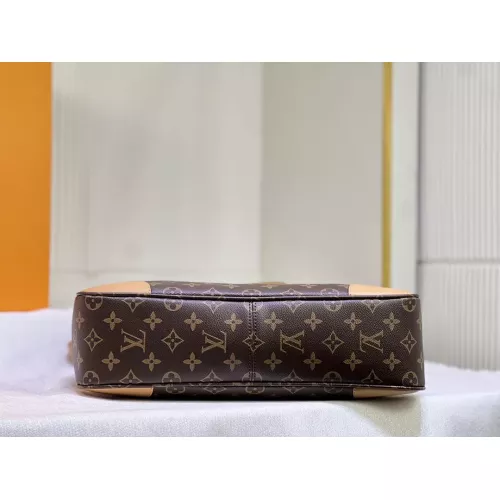 Cheap Louis Vuitton AAA Quality Messenger Bags For Women #1270593 Replica Wholesale [$85.00 USD] [ITEM#1270593] on Replica 