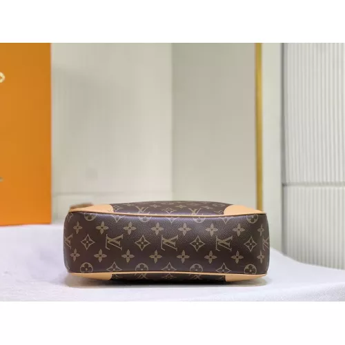 Cheap Louis Vuitton AAA Quality Messenger Bags For Women #1270594 Replica Wholesale [$82.00 USD] [ITEM#1270594] on Replica 